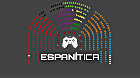 <p><em>Logotipo del Quiz Espan&iacute;tica de elaboraci&oacute;n propia. </em></p>
