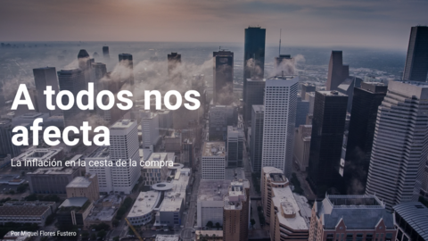Captura de pantalla 2022-10-11 a las 13.36.44