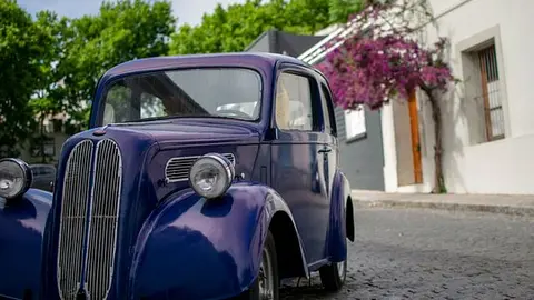 oldtimer-3852369__340