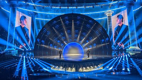 Eurovision_2022_-_Semi-final_2_-_Il_Volo