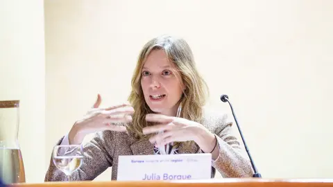 Julia
