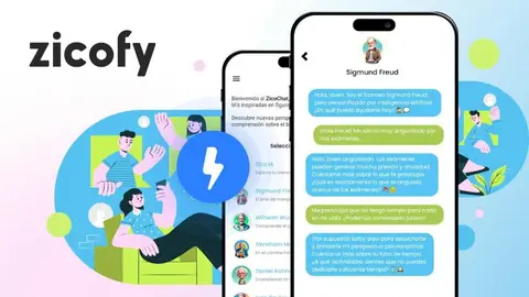 Zicofy