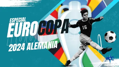 EUROCOPA
