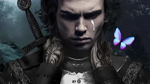 Quicksilver