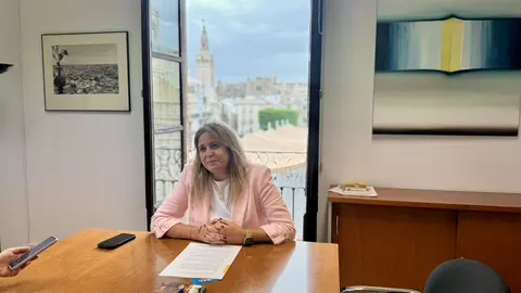 sexta_imagen_delegada
