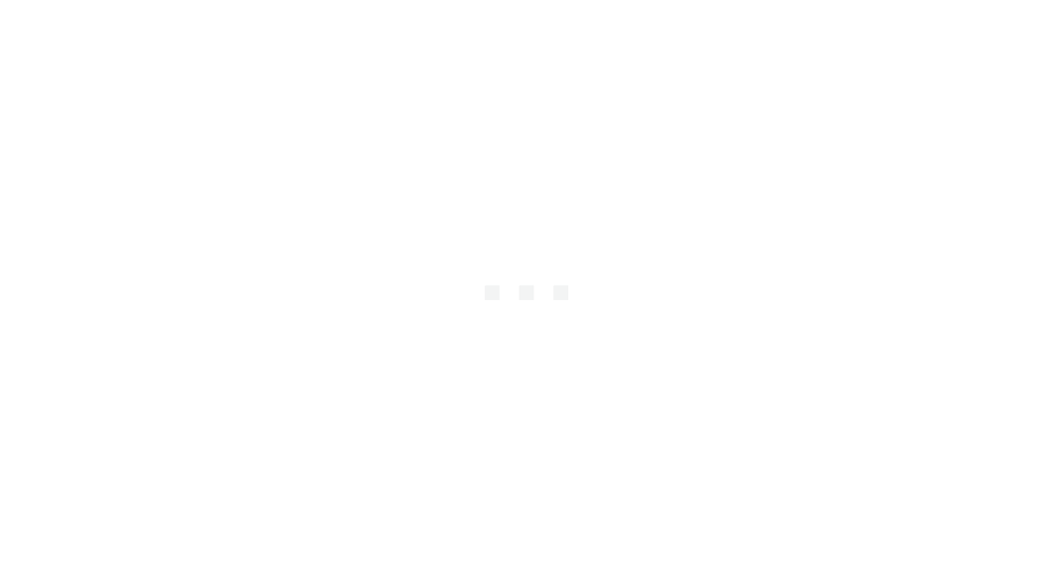 Captura de la portada de Shorthand