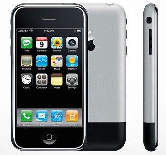 primer iphonee (1)