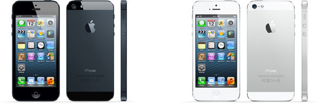 sp655_iphone5_color