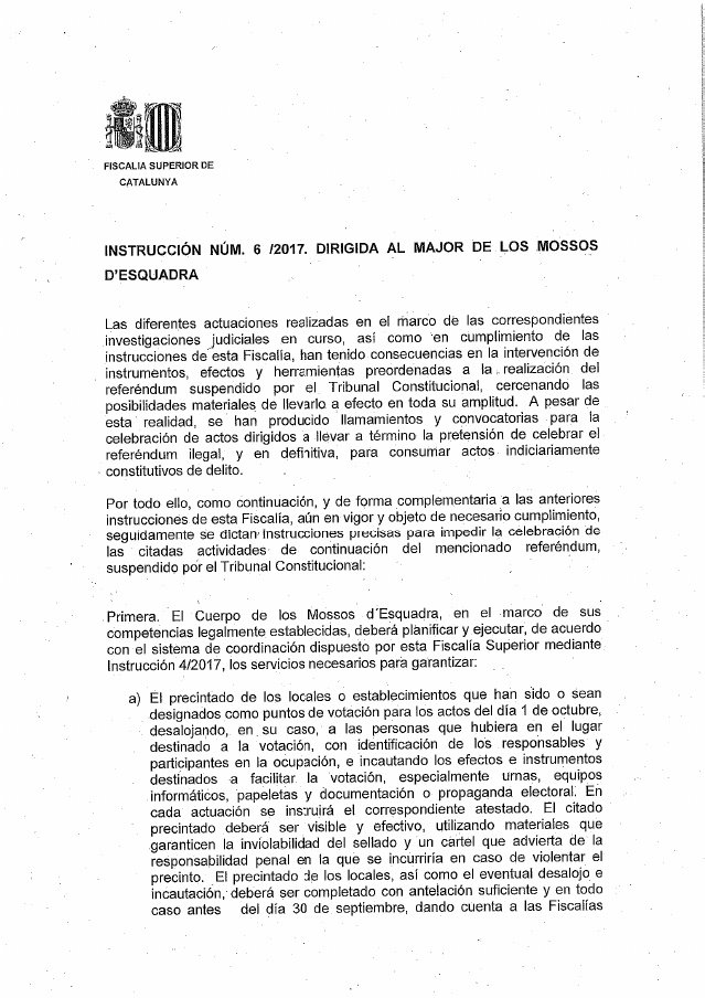 escrito 1