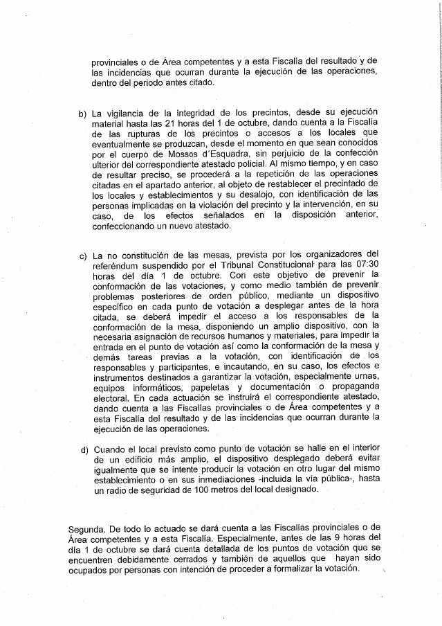 escrito 2