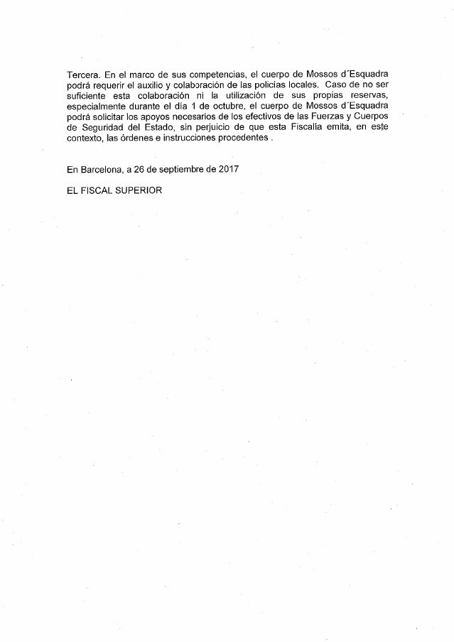 escrito 3