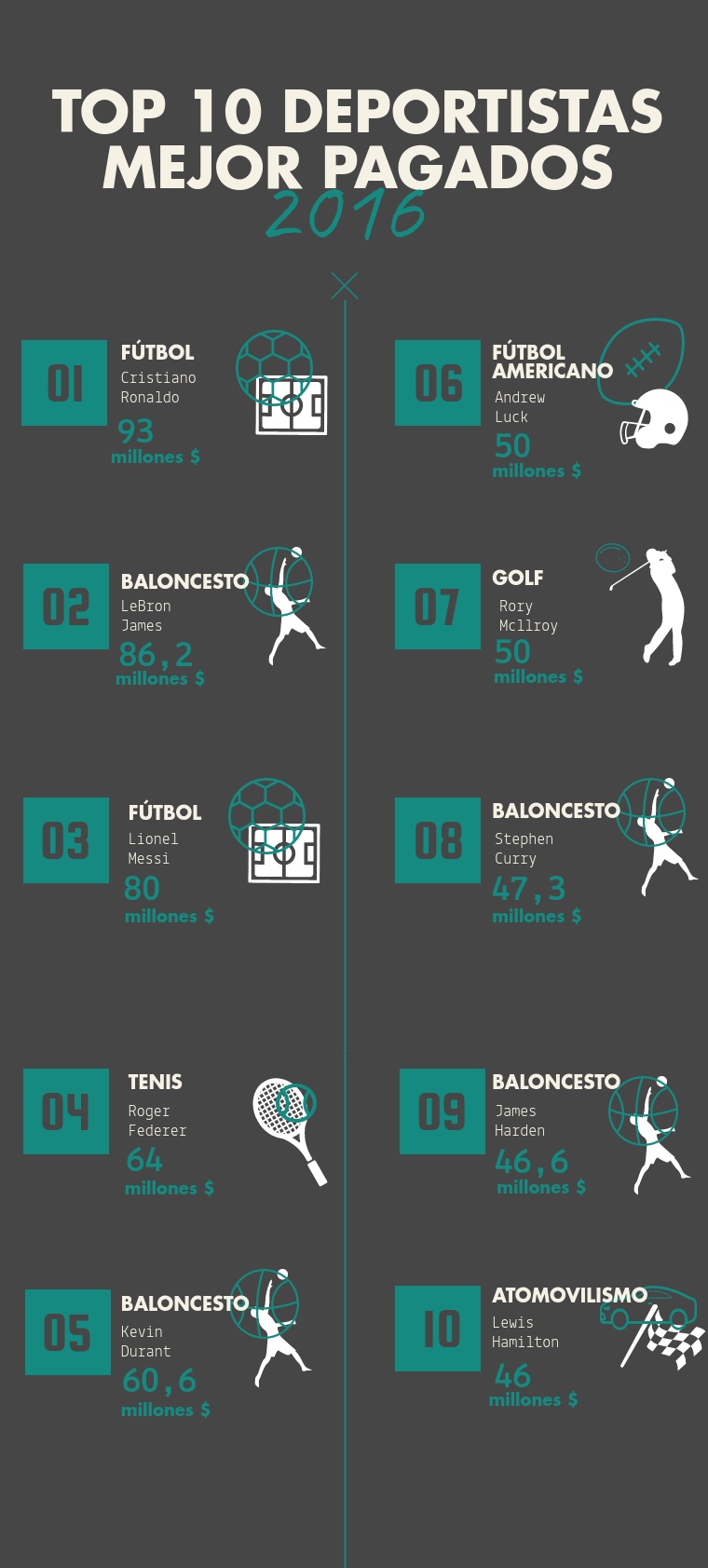 my-new-infograp_25577256