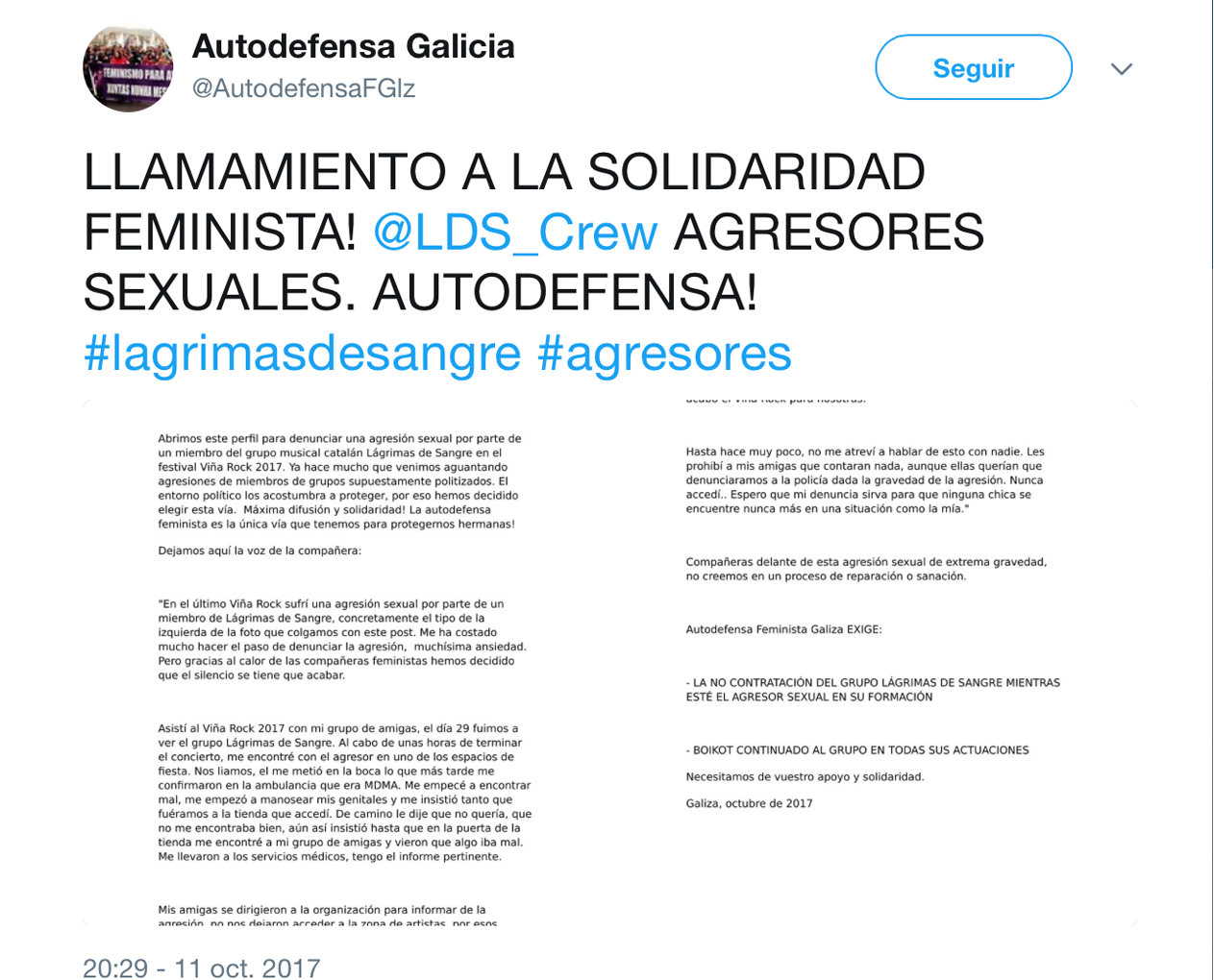 autodefensa