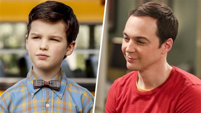 young-sheldon-big-bang-theory-today-tease-170518_3e955407141ffecf8ef1ce925f3914cc.today-inline-large