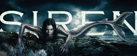 siren-poster-portada-ok-1523273766
