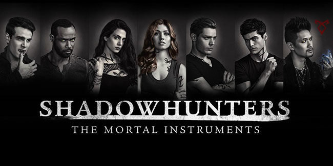 shadowhunters-ppal-650x325