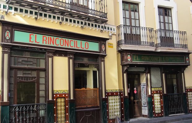 restaurante-el-rinconcillo