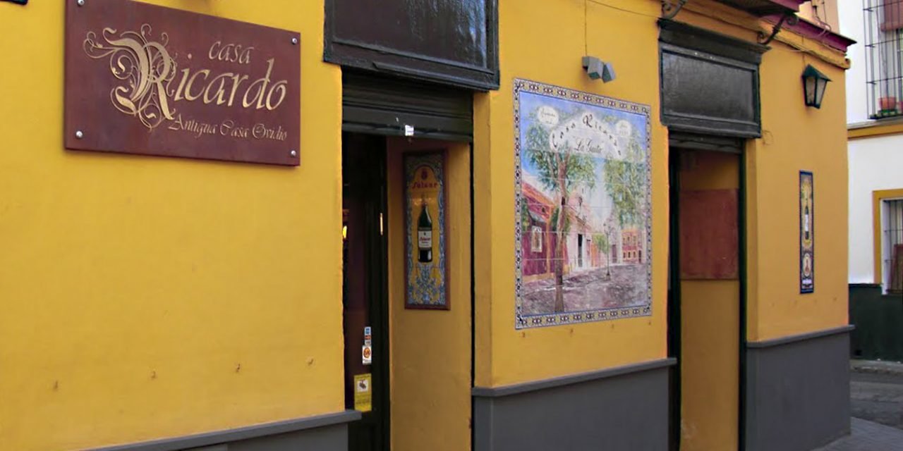 casa-ricardo-sevilla-1280x640