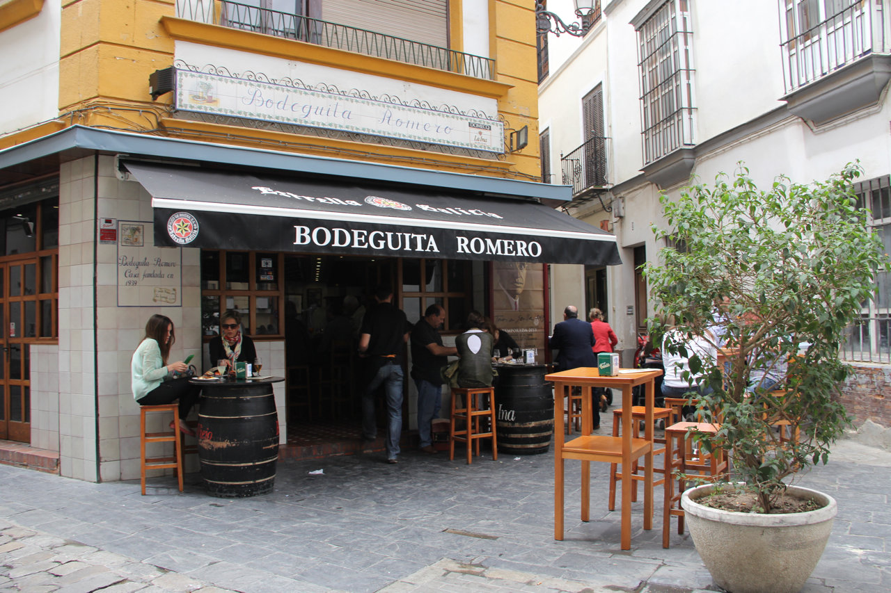 boodeguita