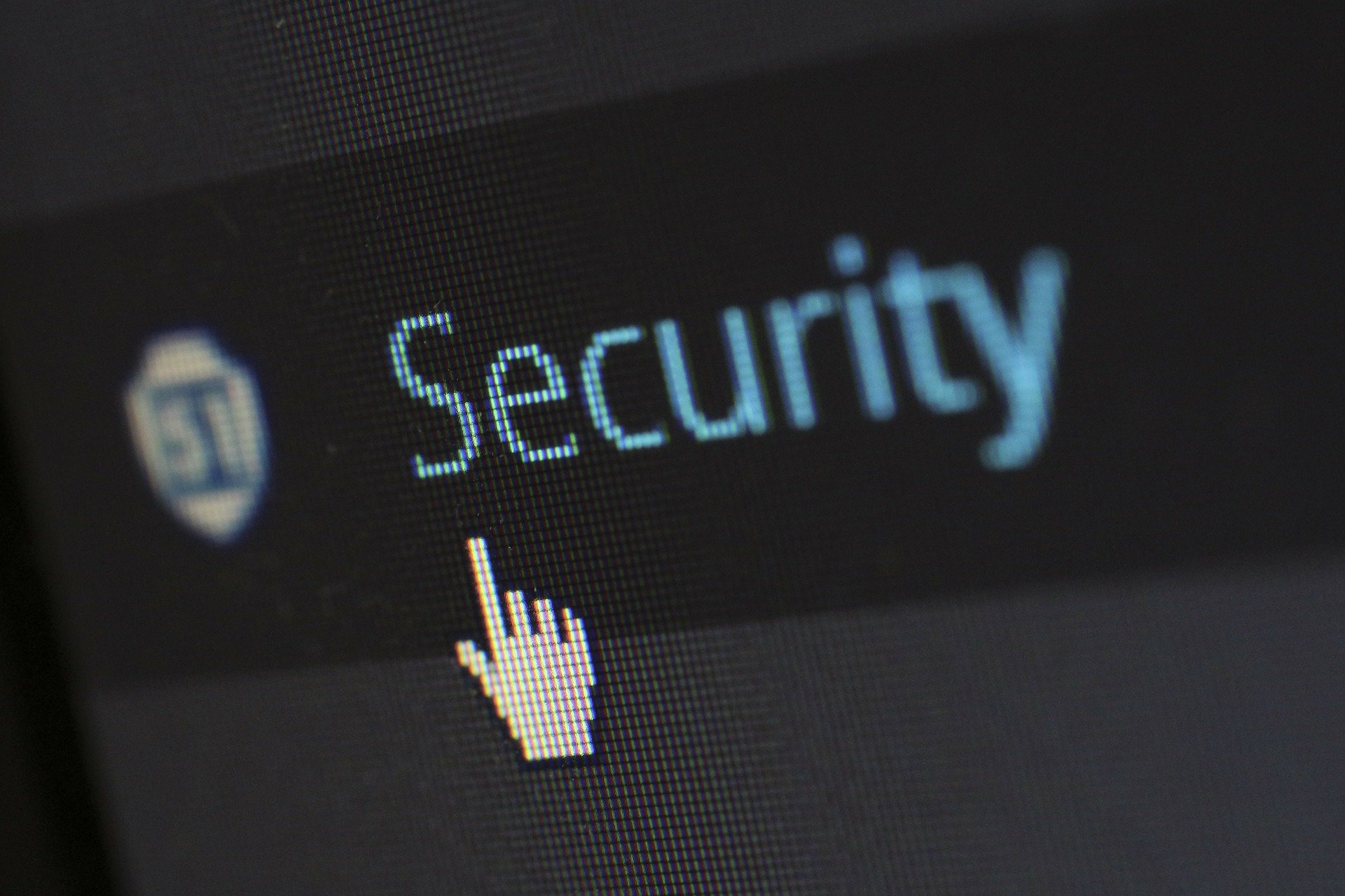Seguridad como punto clave en Internet