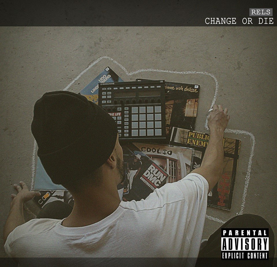 rels_b_change_or_die_portada_cover_front_caratula
