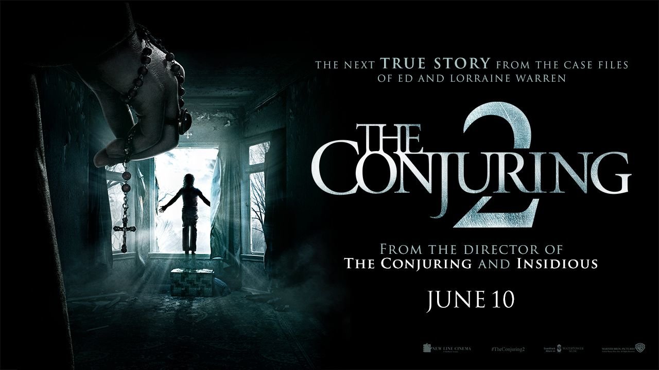 the-conjuring-il-caso-enfield-online-una-nuova-featurette-v2-263066