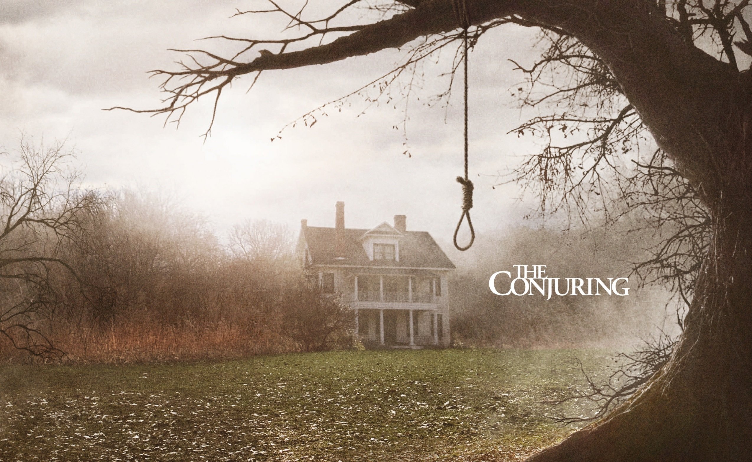 the-conjuring-3