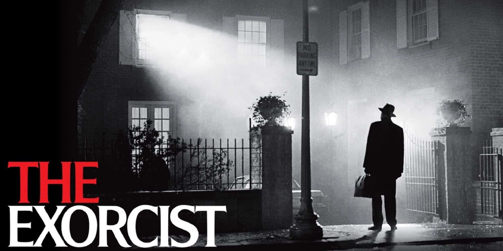 The-Exorcist-Curbed-DC-portada