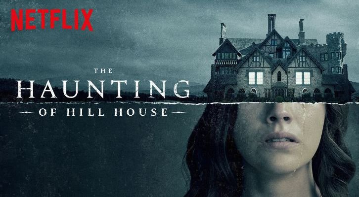 the-haunting-of-hill-house