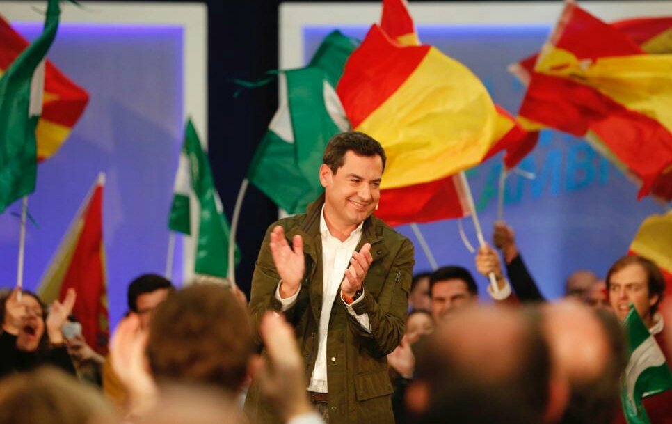 juanma moreno fuente pp twitter