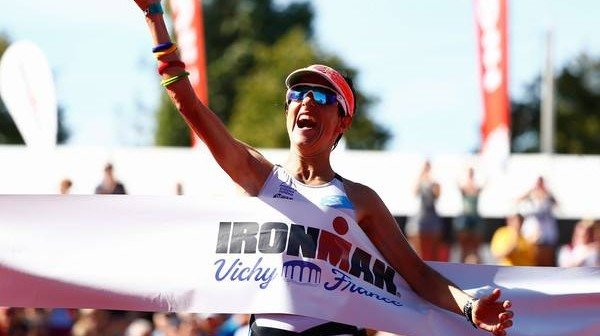 Guru IM Vichy 2015