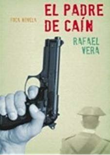 el padre de caín