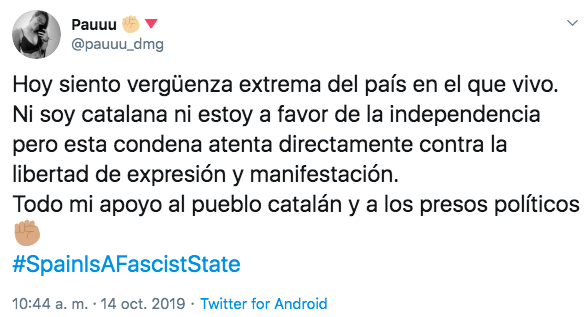 Captura de pantalla 2019-10-14 a las 10.56.02 a.m.