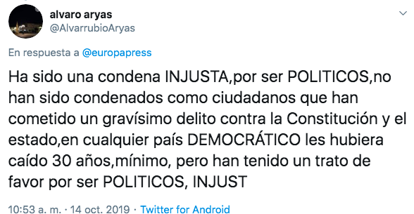 Captura de pantalla 2019-10-14 a las 10.55.21 a.m.