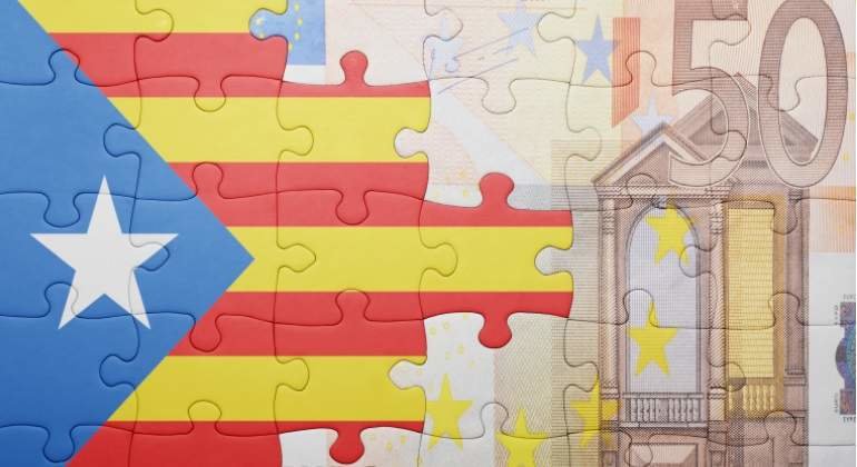 economia-de-cataluña