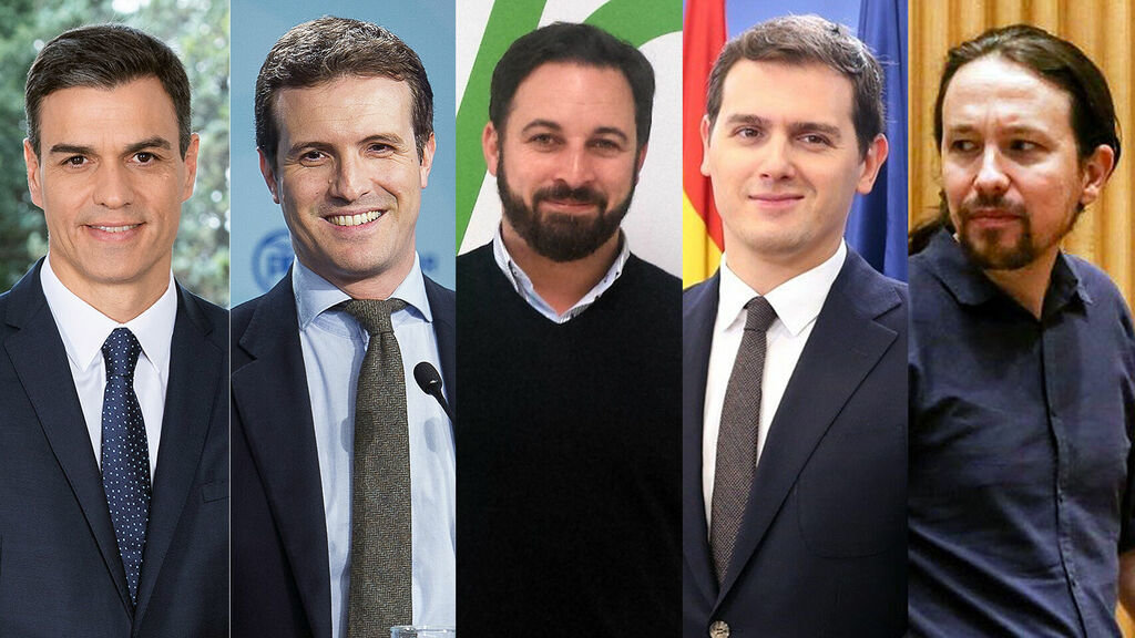 Pablo_Iglesias-Pedro_Sanchez-Pablo_Casado-Albert_Rivera-Politica_365225888_111380036_1024x576