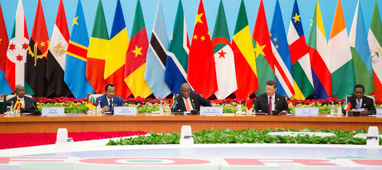 focac