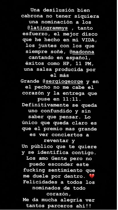 insta storu
