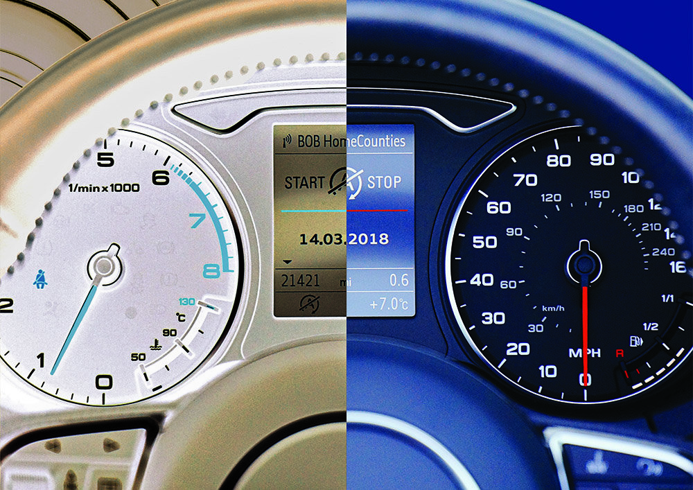 Digital twin