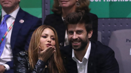 noticia.rf