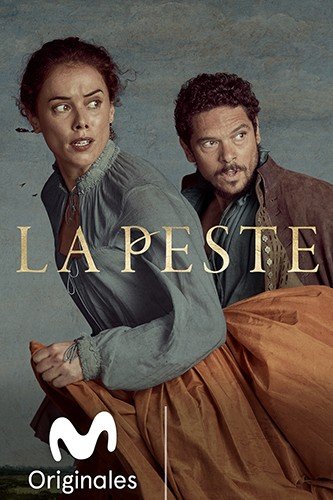 LA-PESTE_T2_V_333x500