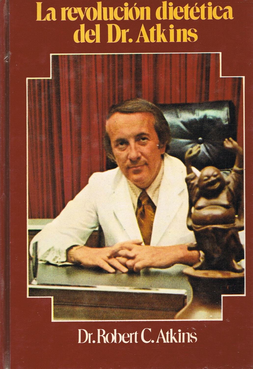 robert