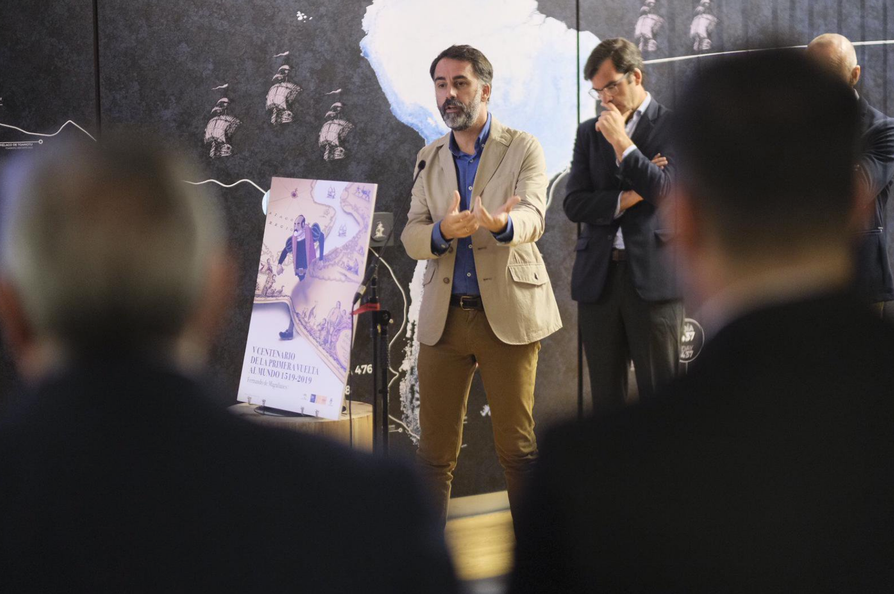 paco cerrrejon