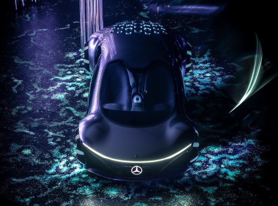03-mercedes-benz-vehicles-concept-cars-vision-avtr-2560x1440