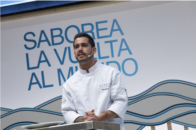 Paco Budia_2
