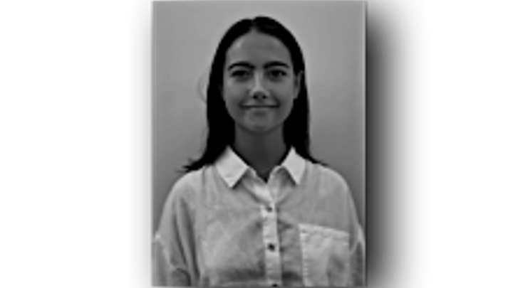 Lola Sánchez-Dalp