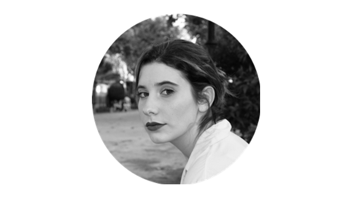 Marina López Barrios