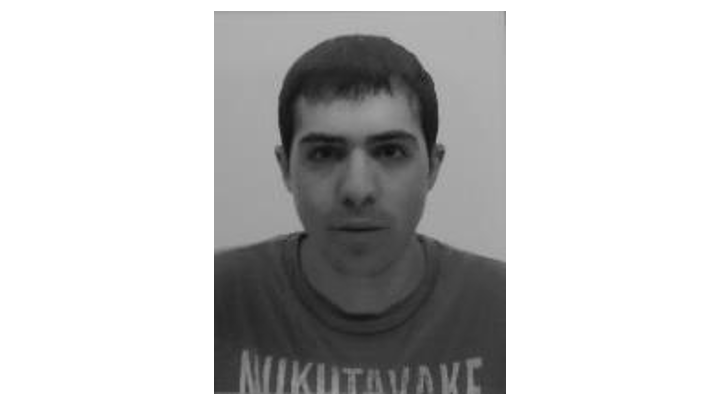 Iván Salamanca