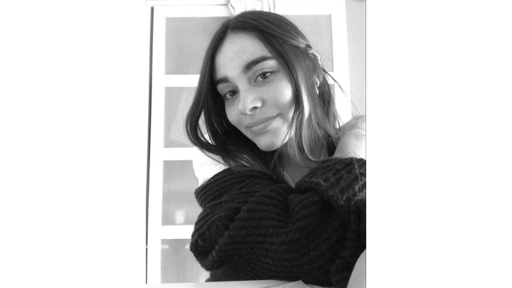 Lucía Ruiz