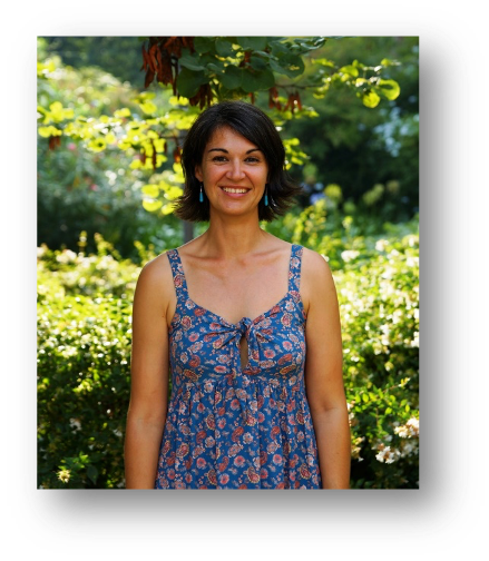 Beatriz Salgado_terapeuta y especialista en sueños